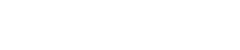 Site Main Logo
